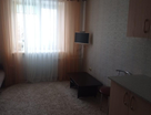 Комната, 12&nbsp;м²
