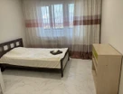 Студия, 21,9&nbsp;м²