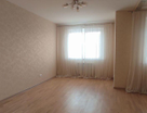 2-к. квартира, 61,9 м²