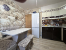 2-к. квартира, 37,9&nbsp;м²
