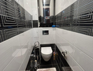 3-к. квартира, 58,5&nbsp;м²