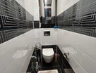 3-к. квартира, 58,5&nbsp;м²