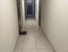 Студия, 25,8&nbsp;м²