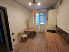 1-к. квартира, 37&nbsp;м²