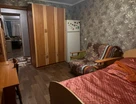 2-к. квартира, 46,1&nbsp;м²