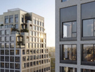 2-к. квартира, 54,3&nbsp;м²