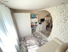 1-к. квартира, 48,2&nbsp;м²