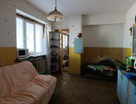 4-к. квартира, 104,9&nbsp;м²