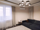 2-к. квартира, 64&nbsp;м²