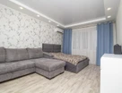 1-к. квартира, 39,2&nbsp;м²