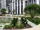 2-к. квартира, 44,3&nbsp;м²