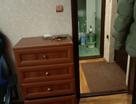 1-к. квартира, 30,7&nbsp;м²