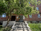 1-к. квартира, 31&nbsp;м²