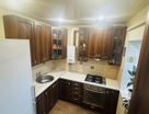3-к. квартира, 59,8&nbsp;м²