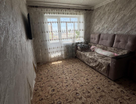 2-к. квартира, 45&nbsp;м²