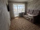 2-к. квартира, 45&nbsp;м²
