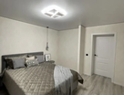 2-к. квартира, 53,4&nbsp;м²