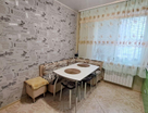 3-к. квартира, 62,5&nbsp;м²