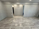1-к. квартира, 33&nbsp;м²