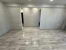1-к. квартира, 33&nbsp;м²