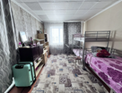 2-к. квартира, 53,2 м²
