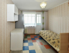 2-к. квартира, 47,6 м²