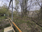 Участок (промназначения), 11,6 сот.