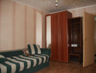 2-к. квартира, 44&nbsp;м²