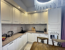 3-к. квартира, 70&nbsp;м²