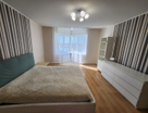 1-к. квартира, 50,1&nbsp;м²