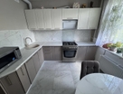 3-к. квартира, 65,1 м²