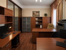 4-к. квартира, 145,9 м²