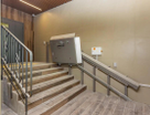 1-к. квартира, 36,8 м²