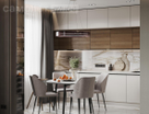 3-к. квартира, 79,4&nbsp;м²