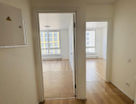 1-к. квартира, 32&nbsp;м²
