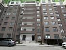 2-к. квартира, 64&nbsp;м²
