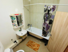 3-к. квартира, 67&nbsp;м²