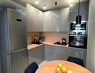 3-к. квартира, 83,9 м²