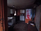 1-к. квартира, 36,7&nbsp;м²