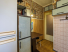 1-к. квартира, 30,8&nbsp;м²