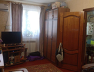 2-к. квартира, 45,1&nbsp;м²