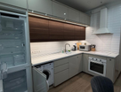 1-к. квартира, 38,8&nbsp;м²