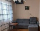 1-к. квартира, 48&nbsp;м²