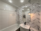 1-к. квартира, 41 м²
