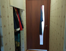 2-к. квартира, 40,3 м²