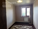 2-к. квартира, 45,6&nbsp;м²