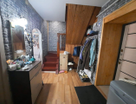 3-к. квартира, 86,7&nbsp;м²
