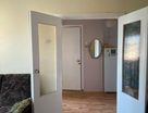 1-к. квартира, 29,5&nbsp;м²