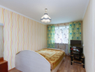 2-к. квартира, 42,9&nbsp;м²
