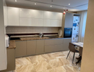 4-к. квартира, 102,5&nbsp;м²